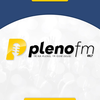 RÁDIO PLENO FM