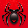 Spider Solitaire - Card Story