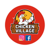 The Chicken Village,