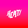 HEAT CONNECT
