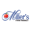 Miller's Food Market