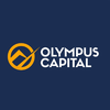 Olympus Capital Market Mastery