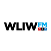 WLIW-FM