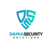 Damia Tracker Manager