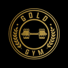Gold Gym