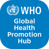 Global Health Promotion Hub