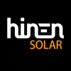 Hinen Solar