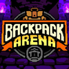 BackPack Arena - Inven Battle