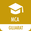 MCA Admission
