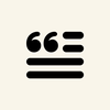 Tiny Bookshelf: AI Summaries