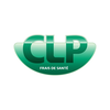 CLP Mutuelle
