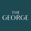 The George Living