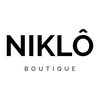 Niklo Boutique