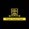Project Control Tower