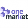 OneMarket
