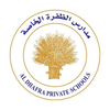AL Dhafra Schools Teacher App