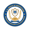 AG Group of institutions