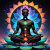 SpiritualYou:Meditate & Awaken