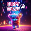Puppy Dash