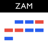 Zam Calendar