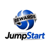 Jump Start Rewards