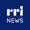 RRI News
