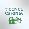 CCNCU CardNav