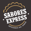Sabores Express España