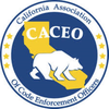 CA Assn of Code Enforcement