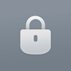 AppLock - Hide photos & videos