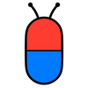 Pill Bug: Medicine Tracker