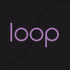 Loop Insights