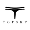 TOPSKY TV MOUNT