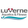 Luverne Aquatics & Fitness