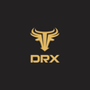 DRX SPORTNET