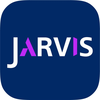 BSCI - JARVIS Sakura Mobile