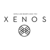 Xenos Hotels