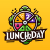 Lunch2day