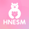 HNESM
