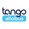 Tango Allobus