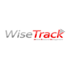 Wisetrack Rastreamento V2
