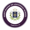 Saint Jeanne Catholic Temecula