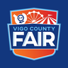 Vigo County Fair