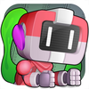 Robot Jump: Arcade Platformer