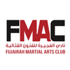 FMAC.ae