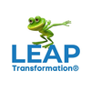 LEAP Transformation