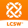 LCSW Exam Prep Test 2026