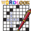 Wordleap Guess The Word Game