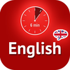 Learn English Listening: 6mins