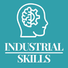 Industrial Skill